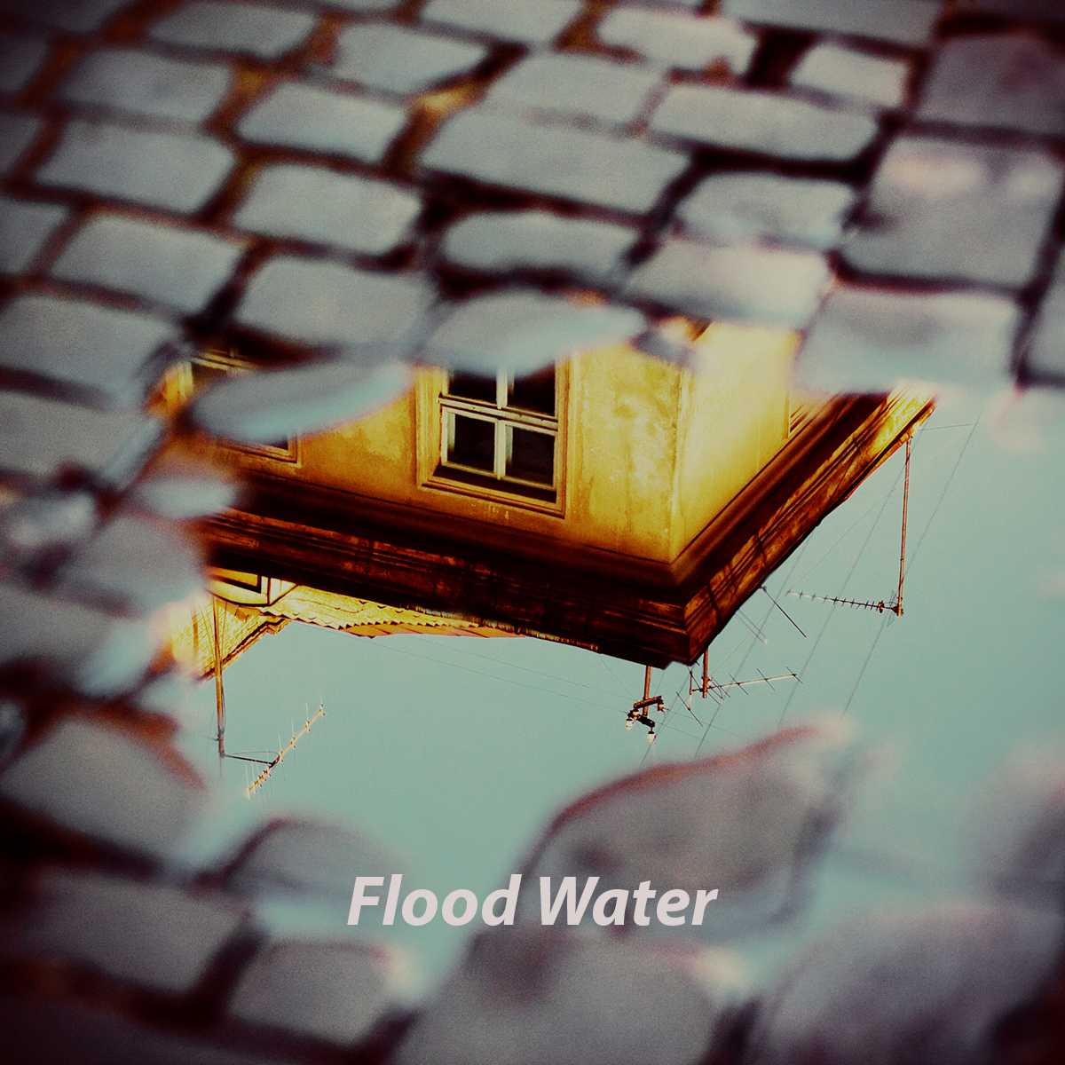 Flood Water