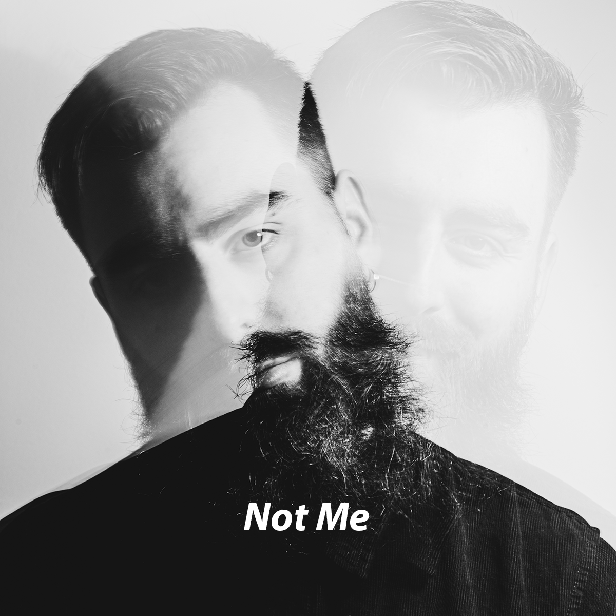 Not Me